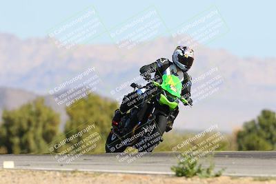 media/Feb-23-2024-2WTD (Fri) [[a719da276a]]/4-C Group/Session 2 Turn 9 Entry/